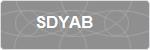 SDYAB