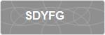 SDYFG