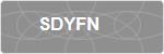 SDYFN