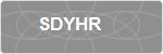 SDYHR