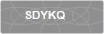 SDYKQ