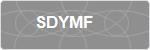 SDYMF