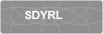 SDYRL