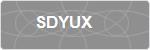 SDYUX