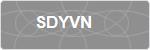 SDYVN