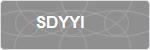 SDYYI