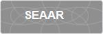SEAAR