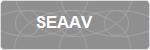 SEAAV