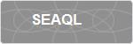 SEAQL
