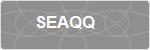 SEAQQ