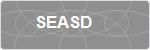 SEASD