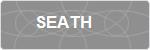 SEATH