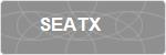 SEATX