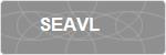 SEAVL