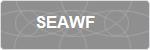 SEAWF