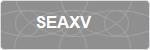 SEAXV