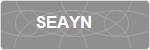 SEAYN