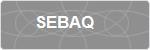 SEBAQ
