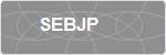 SEBJP