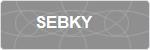 SEBKY