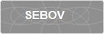 SEBOV