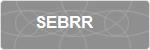 SEBRR