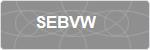 SEBVW