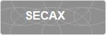 SECAX