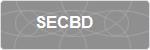SECBD