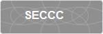 SECCC