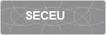 SECEU