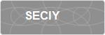 SECIY