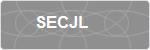 SECJL
