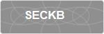 SECKB