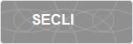 SECLI