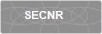 SECNR