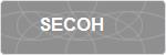 SECOH