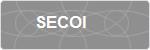 SECOI