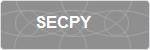 SECPY