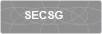 SECSG