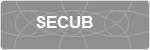 SECUB