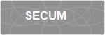 SECUM