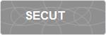 SECUT