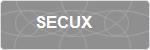 SECUX