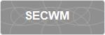 SECWM