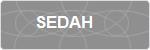 SEDAH