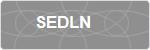 SEDLN
