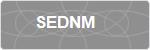 SEDNM