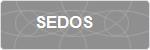 SEDOS