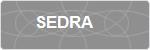 SEDRA